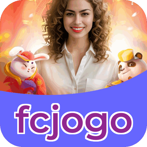 fcjogo APK