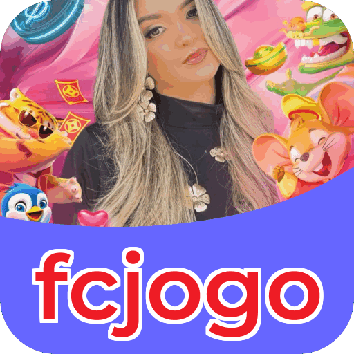 fcjogo APK