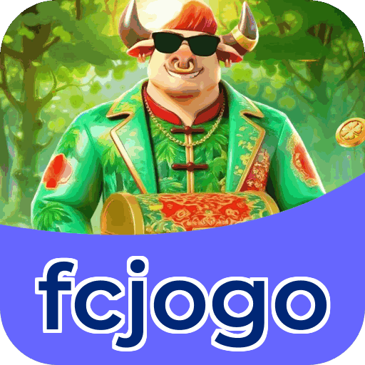 fcjogo APK