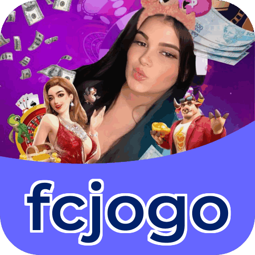 fcjogo APK