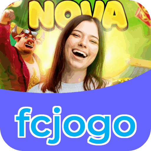 fcjogo APK