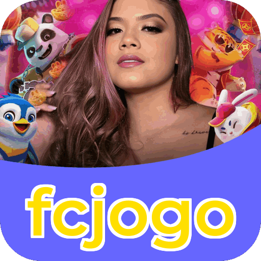 fcjogo APK