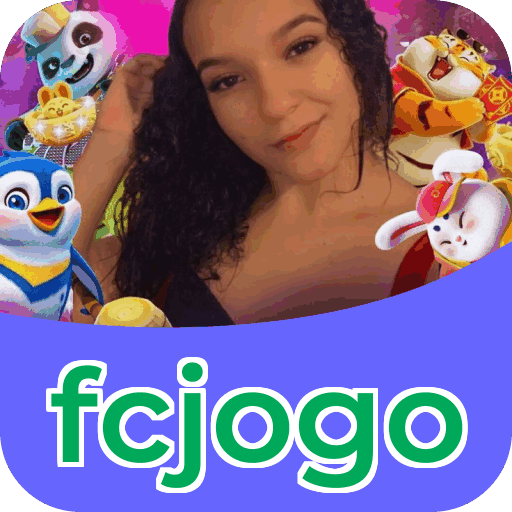 fcjogo APK
