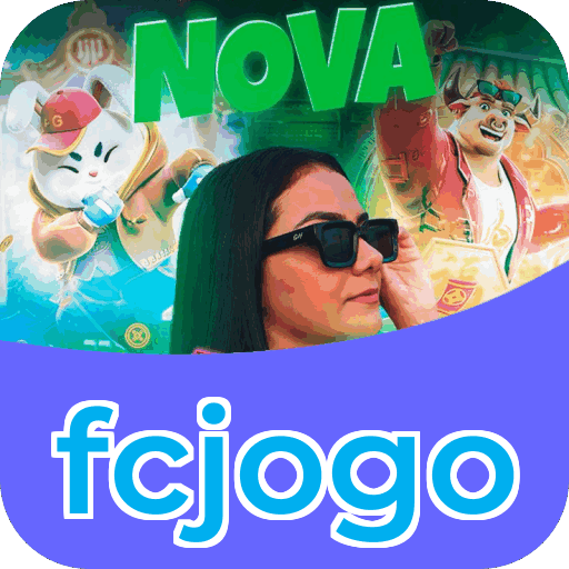 fcjogo APK