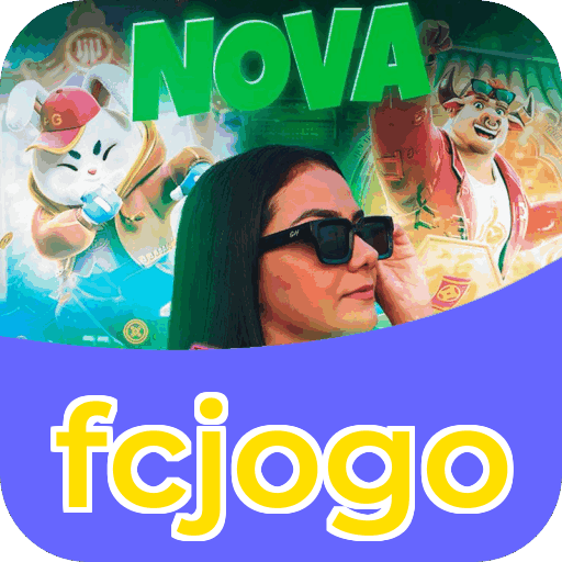 fcjogo APK