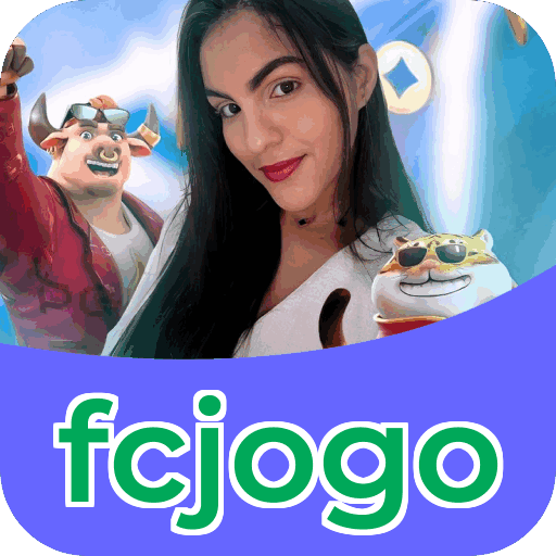 fcjogo APK