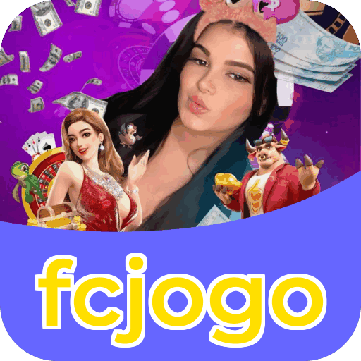 fcjogo APK