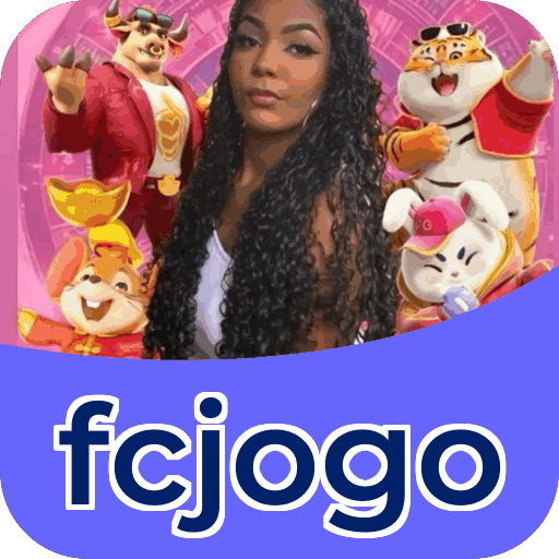 fcjogo APK
