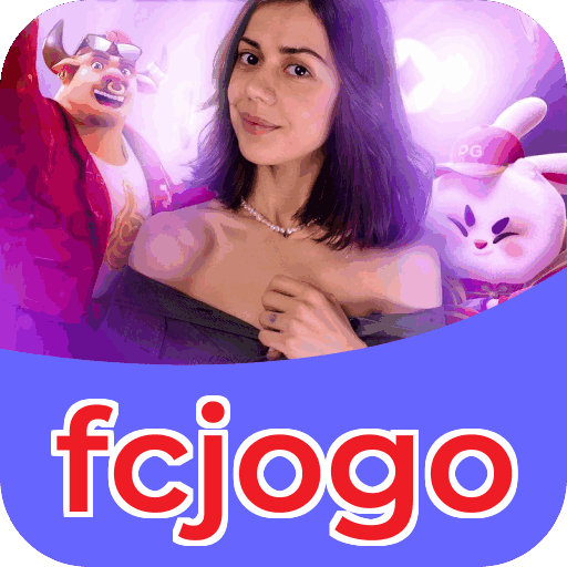 fcjogo APK