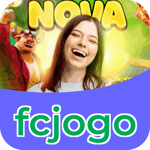 fcjogo APK