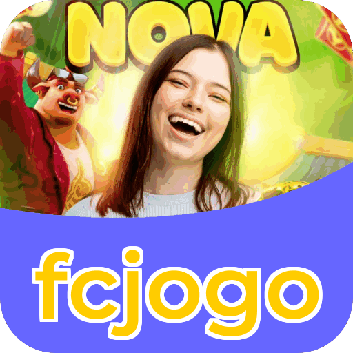 fcjogo APK