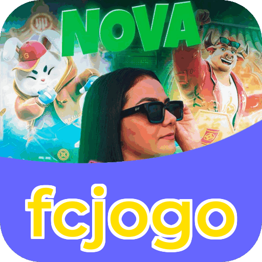 fcjogo APK