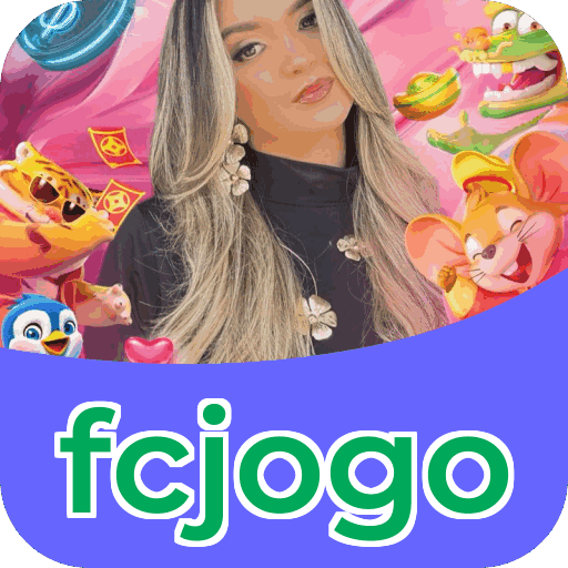 fcjogo APK