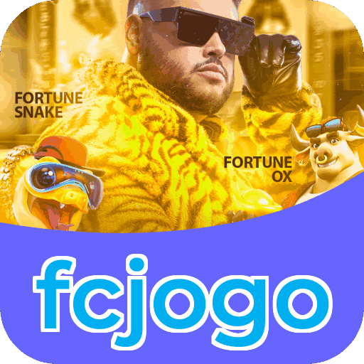 fcjogo APK