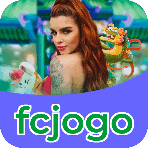 fcjogo APK