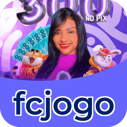 fcjogo